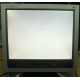 Монитор 15" TFT LG Flatron L1510M (Краснодар)