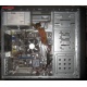 Компьютер Б/У Intel Core i3 2120 /ASRock H67M-GE /4096Mb /500Gb /ATX400W (Краснодар)
