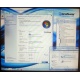 Лицензионная Windows 7 PRO на Б/У компьютере Intel Core i3 2120 (2x3.3GHz HT) /4096Mb /500Gb /ATX400W (Краснодар)