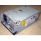 Блок питания HP 337867-001 HSTNS-PA01 (Краснодар)