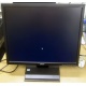 Монитор 19" TFT Acer V193 DObmd в Краснодаре, монитор 19" ЖК Acer V193 DObmd (Краснодар)