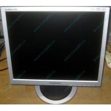 Монитор 17" TFT Samsung 710N (Краснодар)