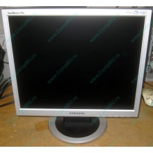 Монитор 17" TFT Samsung 710N (Краснодар)
