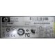 Блок питания HP 337867-001 HSTNS-PA01 (Краснодар)