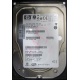 НЕРАБОЧИЙ жесткий диск 146Gb HP 481653-002 DF146BAFDU (Краснодар)