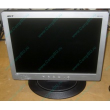 Монитор 15" TFT Acer AL1511 (Краснодар)