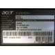 Acer V173 B (Краснодар)