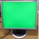 Монитор 17" TFT Samsung SyncMaster 740N (Краснодар)