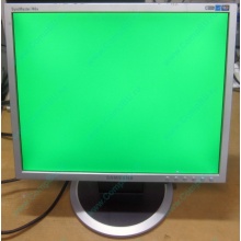 Монитор 17" TFT Samsung SyncMaster 740N (Краснодар)