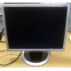 Монитор 17" ЖК Samsung SyncMaster 740N (Краснодар)
