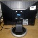 Монитор 17" Samsung SyncMaster 740N вид сзади (Краснодар)