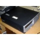 Системный блок HP DC7100 SFF (Intel Pentium-4 540 3.2GHz HT s.775 /1024Mb /80Gb /ATX 240W desktop) - Краснодар