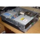 Разобранный компьютер HP DC7100 SFF (Краснодар)