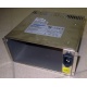 Корзина HP 968767-101 RAM-1331P Б/У для БП 231668-001 (Краснодар)