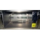 Корзина HP 968767-101 RAM-1331P Б/У для БП 231668-001 (Краснодар)