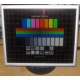 Монитор 17" TFT Nec MultiSync Opticlear LCD1770GX (Краснодар)