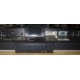 Разъемы (входы и выходы) монитора 17" TFT Nec MultiSync Opticlear LCD1770GX (Краснодар)