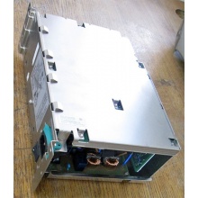 Нерабочий блок питания PSLP1433 (PSLP1433ZB) для АТС Panasonic (Краснодар).