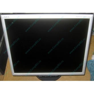 Монитор 17" TFT Nec MultiSync LCD 1770NX (Краснодар)