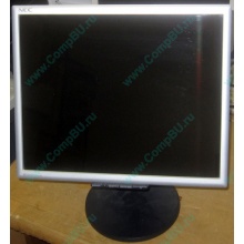 Монитор 17" TFT Nec MultiSync Opticlear LCD1770GX (Краснодар)