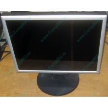 Монитор 17" TFT Nec MultiSync Opticlear LCD1770GX (Краснодар)