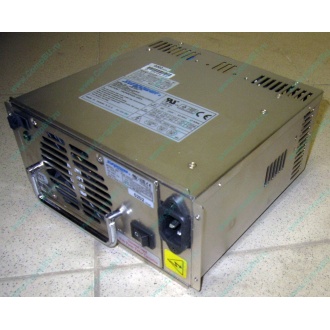 Блок питания HP 231668-001 Sunpower RAS-2662P (Краснодар)