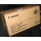 Фотобарабан Canon C-EXV 7 Drum Unit (Краснодар)