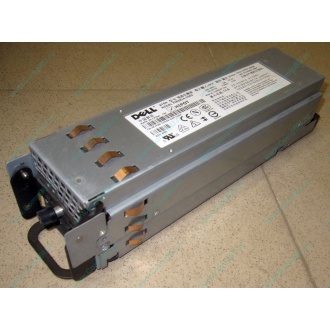 Блок питания Dell 7000814-Y000 700W (Краснодар)