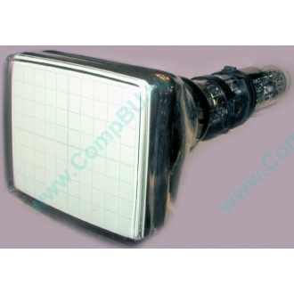 11ЛО101И (Краснодар)