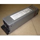Блок питания Dell 7000814-Y000 700W (Краснодар)