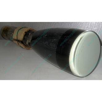 B10 S4 (Краснодар)