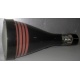 RFT B16 S22 tube в Краснодаре, RFT B16S22 (Краснодар)