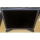 Монитор 18.1" TFT Viewsonic VP181b (Краснодар)