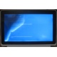 Планшет Acer Iconia Tab W511 32Gb (дефекты экрана) - Краснодар