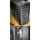 Сервер Depo Storm 1250N5 (Intel Core 2 Duo E7200 (2x2.53GHz) /1024Mb DDR2 ECC /73Gb SAS 15000 rpm /ATX 460W (Краснодар)