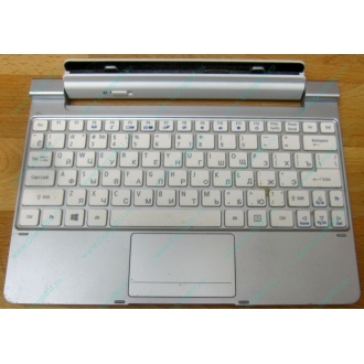 Клавиатура Acer KD1 для планшета Acer Iconia W510/W511 (Краснодар)