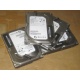 HDD HP 500G 7.2k 3G HP 616281-001 / 613208-001 SATA (Краснодар)