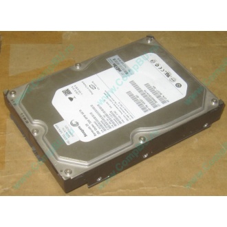 HP 250G 7.2k 432337-001/ 399699-001 / 397377-004 SATA HDD (Краснодар)