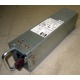 Блок питания HP 194989-002 ESP113 PS-3381-1C1 (Краснодар)