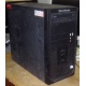 Компьютер БУ Intel Core i3 2100 (2x3.1GHz HT) /4Gb /500Gb /ATX400W (Краснодар)