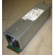Блок питания HP 194989-002 ESP113 PS-3381-1C1 (Краснодар)