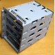 Корзина для HDD HP 454385-501 (459191-001) - Краснодар