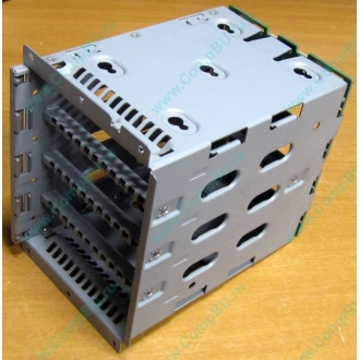 Корзина для HDD HP 454385-501 (459191-001) - Краснодар
