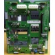 Плата HP 451781-001 (464187-001) для корзины HDD (Краснодар)