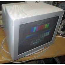 ЭЛТ монитор 17" Nec FE771SB (Краснодар)