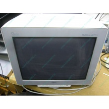ЭЛТ монитор 17" Nec FE771SB (Краснодар)