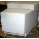 Монитор 17" Nec FE771SB с кинескопом (вид сзади) - Краснодар