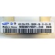 4Gb DDR3 pc10600 2Rx4 PC3-10600R-09-10-E0-P0 pc-10600 (Краснодар)