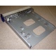 Салазки RID014020 для SCSI HDD (Краснодар)