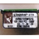 Kingston KVR667D2D8F5/1G 1Gb 2RX8 PC2-5300F 555-11-B0 1.8V (Краснодар)